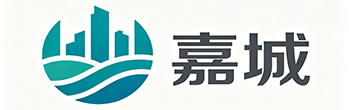 济宁调查取证_济宁专项取证服务_济宁婚内非正常交往调研-济宁嘉城咨询公司